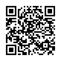 QR Code for bitcoin:bitcoin:bitcoin:1hFU4zo2Q7N9hVRFTeFK3gRUbRcTdrhmA