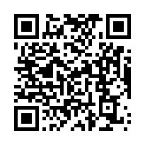 QR Code for bitcoin:bitcoin:bitcoin:1hLSjdUKGR4ixd2okUVKHhEDk7uzPSmxg