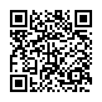 QR Code for bitcoin:bitcoin:bitcoin:1hPLC3oViTPZYUVnYDKzc8BeKpKBKh1Ss