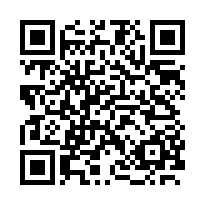 QR Code for bitcoin:bitcoin:bitcoin:1hRkcvmtMk6BbY4ofdrXF9fNfZwXuTHwB