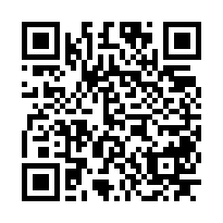 QR Code for bitcoin:bitcoin:bitcoin:1hWFPAan9CEUhddSFNvbQqgXkP4rPXRRA