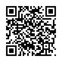 QR Code for bitcoin:bitcoin:bitcoin:1hjXWHE6AcQWyb31HUt1oRaTdAYKuFeM7