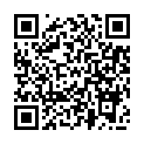 QR Code for bitcoin:bitcoin:bitcoin:1hwyHXCF61AXKxRF4VYYWqnMpUXK3Y4Yu