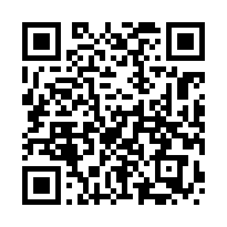 QR Code for bitcoin:bitcoin:bitcoin:1hypQx2Vjc994VM6mmP2yF6LS1V4cLrY4