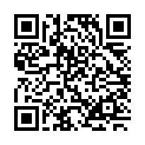 QR Code for bitcoin:bitcoin:bitcoin:1i3ecB2GtbtfbPPfaAkP7oowWHKrXPirT