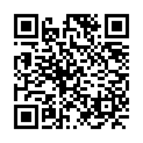 QR Code for bitcoin:bitcoin:bitcoin:1iKLpDbzw66Cn5dtdHDefVZnCvjaZYX6R