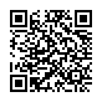 QR Code for bitcoin:bitcoin:bitcoin:1iQdprcC76JC67PojfKNFkWakcxQ8am9L