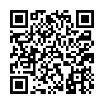 QR Code for bitcoin:bitcoin:bitcoin:1iUP9rtn5wkj9erYEXdfqpBBvBm3ZPQMe