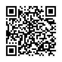QR Code for bitcoin:bitcoin:bitcoin:1iVTrNAt3Pa7aqPEp67mJS77WHUqgBbe3