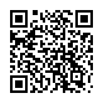 QR Code for bitcoin:bitcoin:bitcoin:1id2aG8f5FFF3nkNfbjCoRVzpMASQcstw