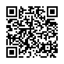 QR Code for bitcoin:bitcoin:bitcoin:1imEqXozwBJ3NFomYoMsC8WoBcB3wtV3x