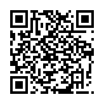 QR Code for bitcoin:bitcoin:bitcoin:1iynukxuN4YAVD3B1CEndSn3foqaPtMRC