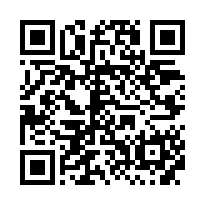 QR Code for bitcoin:bitcoin:bitcoin:1j6QDenpsJSAxQ7rb2WcwtcPC8ytcZV2o