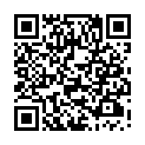 QR Code for bitcoin:bitcoin:bitcoin:1j9SbXrmUmfckEm5mA2MfNqwRYsYkBCp7