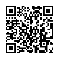QR Code for bitcoin:bitcoin:bitcoin:1j9qPUyC5RUTA4aHynBseAxEvmH473bvE