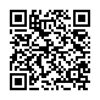 QR Code for bitcoin:bitcoin:bitcoin:1jHBHm522RuDNJzphd5uFoQbzsNFCeR5c