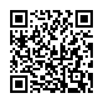 QR Code for bitcoin:bitcoin:bitcoin:1jPnReba9PRK73nA9iQCCHoFpgFrkoEMU