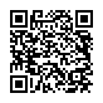 QR Code for bitcoin:bitcoin:bitcoin:1jRcNhd5WUTuiHrbmUdbg7apbzYDF7ABL