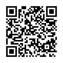 QR Code for bitcoin:bitcoin:bitcoin:1jZpvn4XUseF8YiAAE28DviLLMBn85KHG