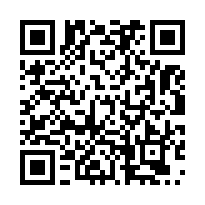 QR Code for bitcoin:bitcoin:bitcoin:1jg8jGNpLAaGmdFpnk3PpFU393hEPEBEE