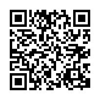 QR Code for bitcoin:bitcoin:bitcoin:1jiRYhVVvrisqV62D6FTDBuzHYRjJKweu