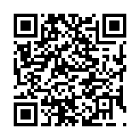 QR Code for bitcoin:bitcoin:bitcoin:1jk7dLgmagkYyoXsbP166yrfMEcgngTYj