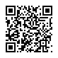 QR Code for bitcoin:bitcoin:bitcoin:1jnF3VT51hfu4nLxiRBbGL6aJjvUt6sNK