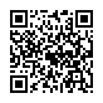 QR Code for bitcoin:bitcoin:bitcoin:1jnrPbvt1CZYGdhp3ADWSCFssxq9MvR4U