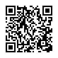 QR Code for bitcoin:bitcoin:bitcoin:1johnuWS9FZdVB4YUcKKZSnjgVDmua7aF