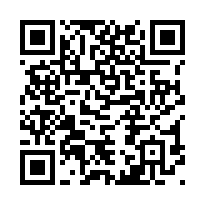 QR Code for bitcoin:bitcoin:bitcoin:1jqB2krJ8dbbmDzrjB5DvT4V5xtRfgJD4