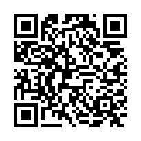 QR Code for bitcoin:bitcoin:bitcoin:1jsPyFRv4HXmFe1K4TSN1Ds9fcvZY5QNo