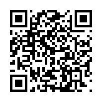 QR Code for bitcoin:bitcoin:bitcoin:1jsTvrTRztRNimcUJNPD5dBHo5UeiTZqB