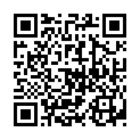 QR Code for bitcoin:bitcoin:bitcoin:1jwbx3bmLTHhastPPyR2twe3JTmp5KyAT
