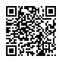 QR Code for bitcoin:bitcoin:bitcoin:1k3nFi2UcfxwLJbxfffPSF2yi7iaJTFdR