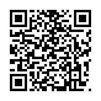 QR Code for bitcoin:bitcoin:bitcoin:1k4KYsXtfECfpBCZX77EmsFCVUtVjimFf