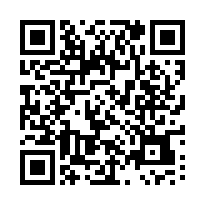 QR Code for bitcoin:bitcoin:bitcoin:1k8uPBZfgiZqdPSXx5ri6aTq4qLEsgwRY