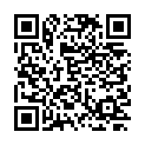 QR Code for bitcoin:bitcoin:bitcoin:1kCsC2t8RHDfqLCgaEF4MwY9b5Dx8CF5o