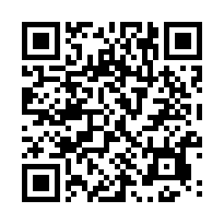 QR Code for bitcoin:bitcoin:bitcoin:1kHzUfXb8hvtNpcdnVm9SWSdHPjTgusZX