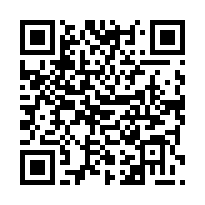 QR Code for bitcoin:bitcoin:bitcoin:1kJ4EBW7GyZsS9BGCpuSD2DF9eVyEVDA7