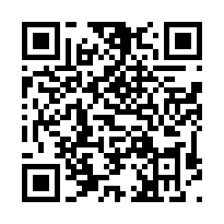 QR Code for bitcoin:bitcoin:bitcoin:1kRkrdrJS2HA14yvrttbgYoSyw3AKecLT