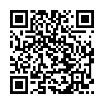 QR Code for bitcoin:bitcoin:bitcoin:1kSiCS2cHp56NEUqoA71M59ubFkMNx5b2
