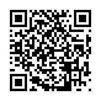 QR Code for bitcoin:bitcoin:bitcoin:1kSttpDMSx37jP34Cm9wnjC2VL1vGviAi