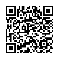 QR Code for bitcoin:bitcoin:bitcoin:1kXCSk4hfcihnBec6DXn8RJHCZo7qzDXu