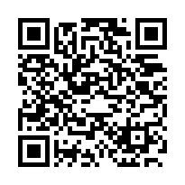 QR Code for bitcoin:bitcoin:bitcoin:1kZbYTjJsH2jmJbU7xAdAMvGaBmwnUeDg