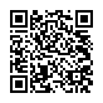 QR Code for bitcoin:bitcoin:bitcoin:1kc8o7m9TFYYLjhDjLziKjrnaQ9GCB4u4