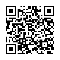 QR Code for bitcoin:bitcoin:bitcoin:1kh3kCmakVsnRCuhAKu5ZGK3ax9AprhsM