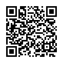 QR Code for bitcoin:bitcoin:bitcoin:1kskJpNjPRpFM2DbXRqFJsBBNp4SfYLXR