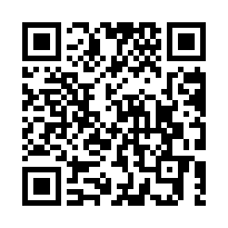 QR Code for bitcoin:bitcoin:bitcoin:1kt9khRcGmsVfSCpmYUADCYtY7hqaPCNN