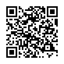 QR Code for bitcoin:bitcoin:bitcoin:1kvpkDDeJwN3AeaP9RhTgmPwUtrKayWN1