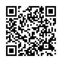 QR Code for bitcoin:bitcoin:bitcoin:1m2MSFmcV66J2nSXicPLTowYiQCZzQJnM